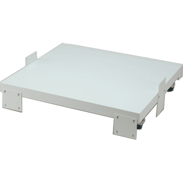 Yamato Metal Stacking Kit for DX300/302 VS TYPE OVEN (ODK80) - microscopemarketplace