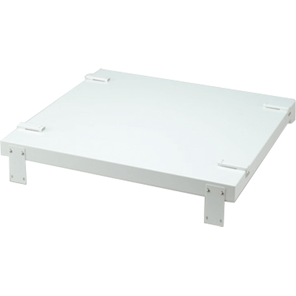 Yamato Metal Stacking Kit for DKN/DVS/DX402 and IC402 VS TYPE (OD40) 212822 - microscopemarketplace