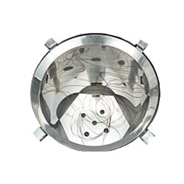 Yamato Chamber Temperature Sensor for SN/SQ, Type T Thermocouple 3 Piece Set - microscopemarketplace