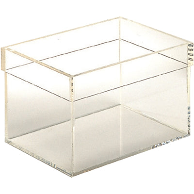 Yamato Acrylic Testing Bath 12L Model # BX-100 - microscopemarketplace