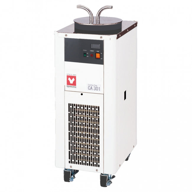 Yamato CA-301 Cold Trap (115V) CA301-115V - microscopemarketplace