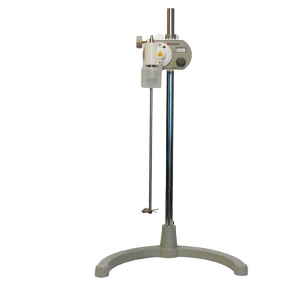 Yamato Stand and Rod Set for LR/LT 400/500 - microscopemarketplace