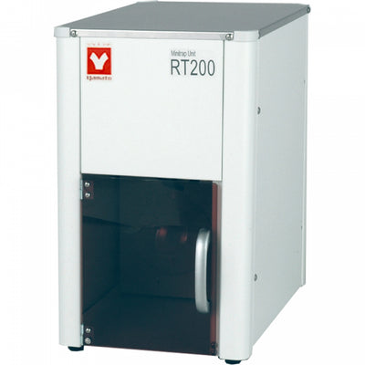 Yamato Organic Solvent Recovery Unit 500mL Model # RT-200 - microscopemarketplace