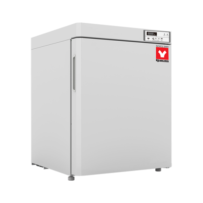 Yamato 4 Cu. Ft. UCF Series Undercounter & Countertop Freezers UCF-101A - microscopemarketplace