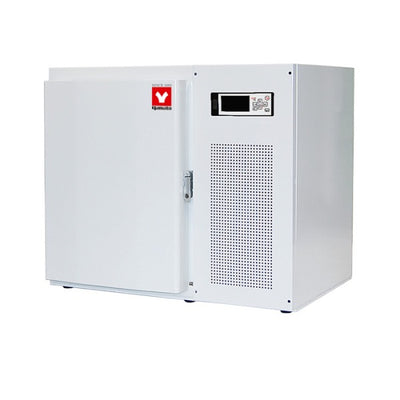 Yamato 2 Cu. Ft. Ultra-Low ULF Series Undercounter Freezers ULF-101UN - microscopemarketplace