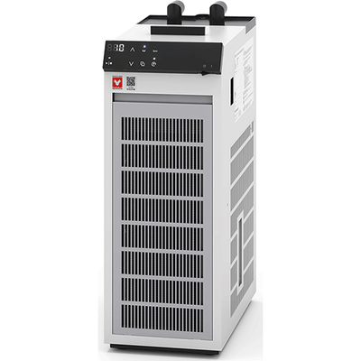 Yamato Benchtop -20c to -30c Circulator 220v CF-313Y - microscopemarketplace