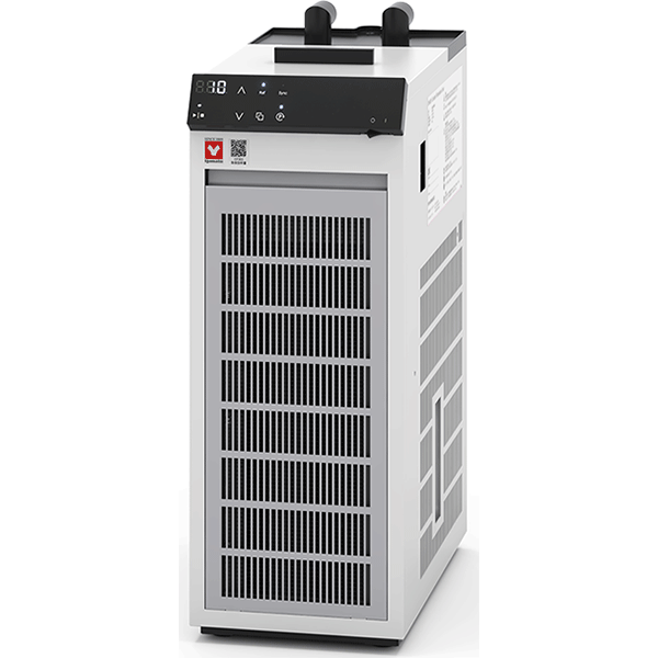 Yamato Benchtop -20c to -30c Circulator 220v CF-313Y - microscopemarketplace