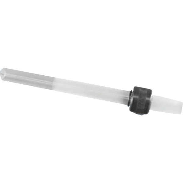 Yamato Steam Duct (Rotary Joint 24/40) of Glassware A, B, C for RE-200/201/210/211/400/500/540 - microscopemarketplace
