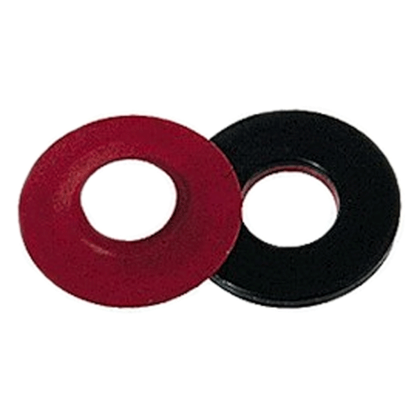 Yamato Silicone Rubber Vacuum Seal for RE-200/201/400/500/540 Model # RE50040090 - microscopemarketplace