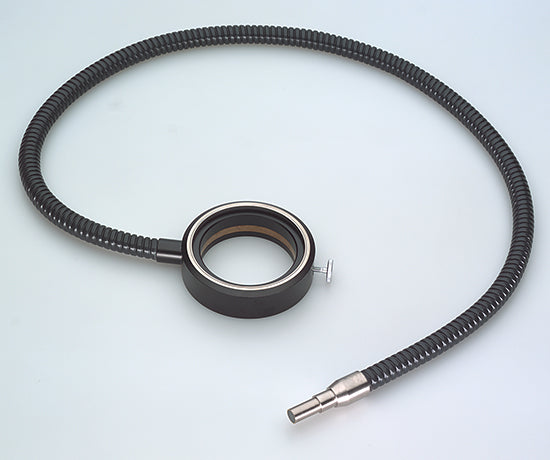 Schott KL 2500 LED - microscopemarketplace