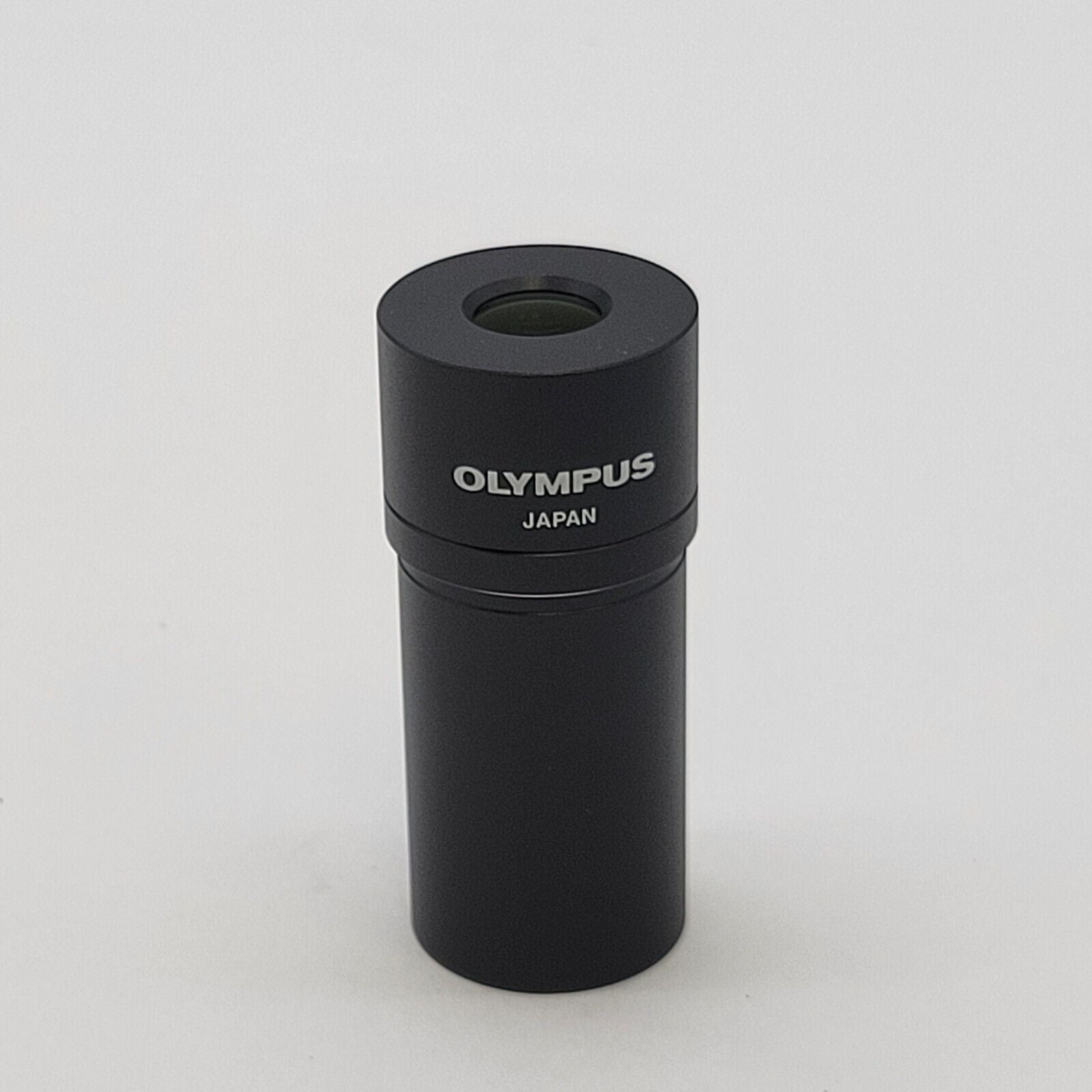 Olympus Microscope Eyepiece NFK 3.3x LD 125 Photo Relay Lens