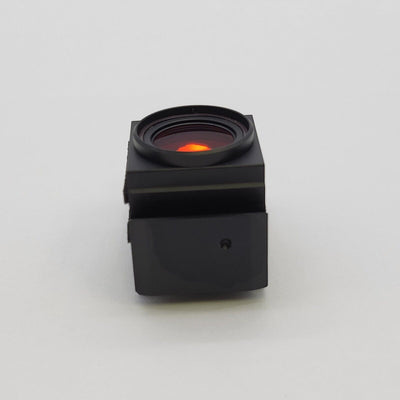 Olympus Microscope Fluorescence Filter Cube G BP545 for BH2-RFCA - microscopemarketplace