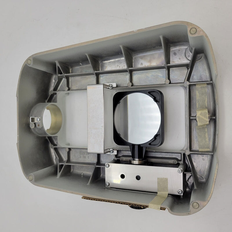 Olympus Stereo Microscope SZ2-ILA Transmitted Illumination Attachment - microscopemarketplace
