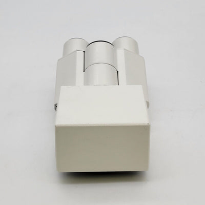 Zeiss Microscope Binocular Head Tube 452927 - microscopemarketplace