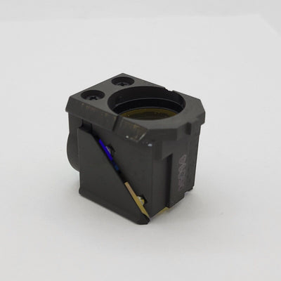 Leica Microscope Fluorescence Filter Cube H3 Article No. 513807 - microscopemarketplace
