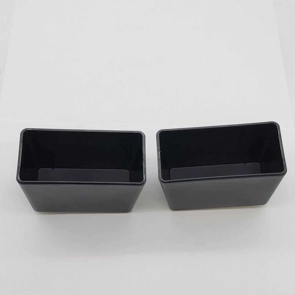 Microscope Color Filter Case Nikon Microscope Eclipse E800 Fluorescence Filter Turret End Covers