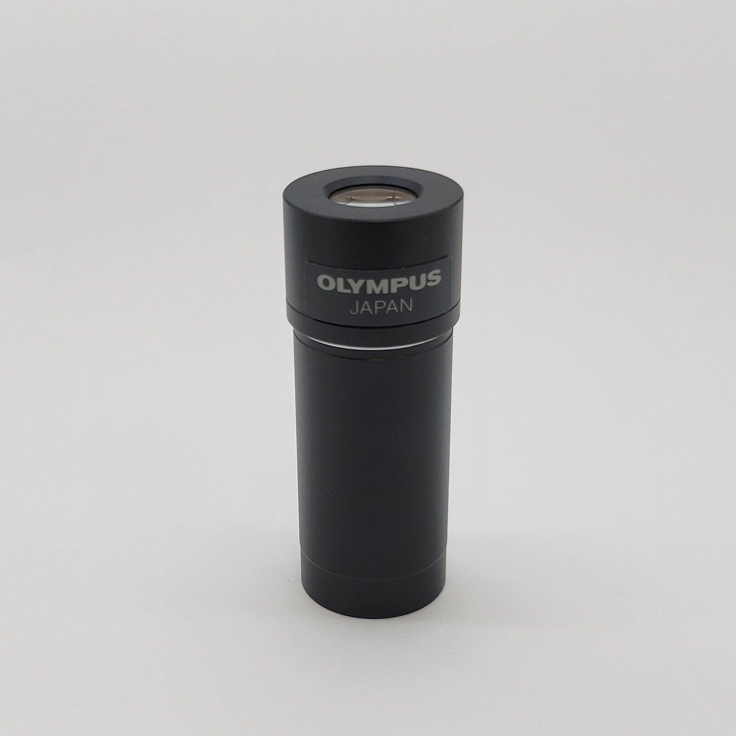 Olympus Microscope Eyepiece NFK 2.5x LD 125 Photo Relay Lens ...