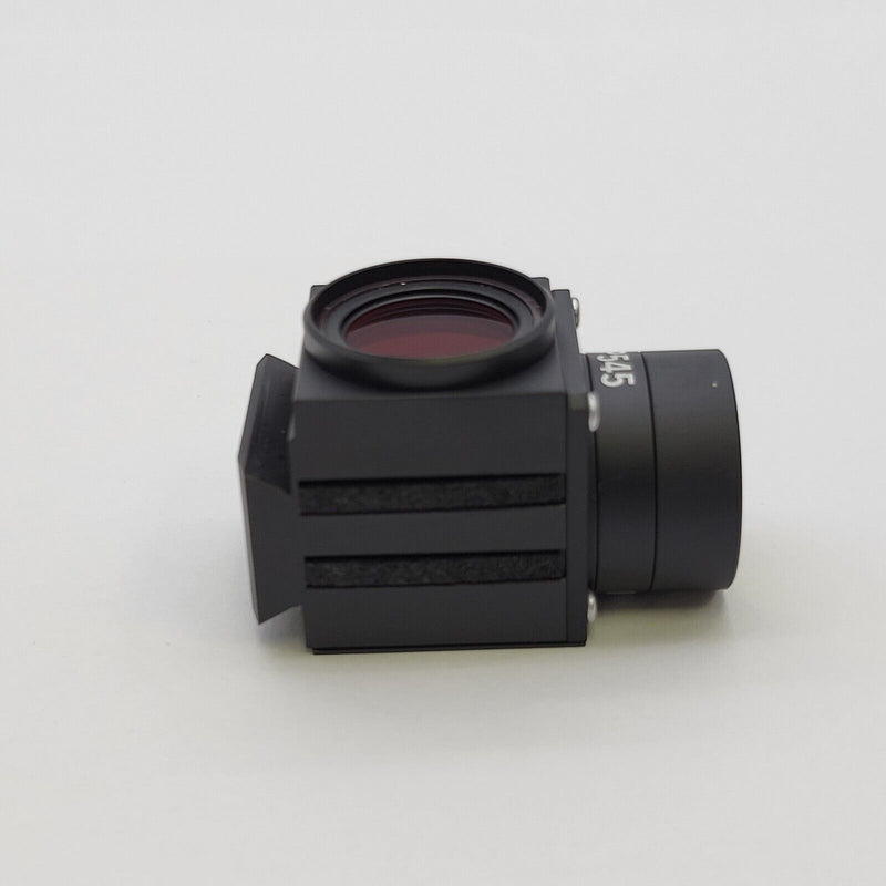 Olympus Microscope Fluorescence Filter Cube G BP545 for BH2-RFCA - microscopemarketplace