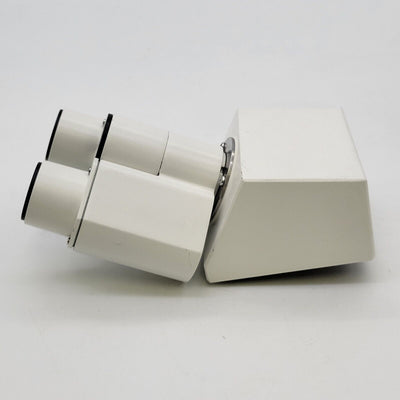 Zeiss Microscope Binocular Head Tube 452927 - microscopemarketplace