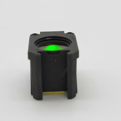 Leica Microscope Fluorescence Filter Cube I3 DM 513828 - microscopemarketplace