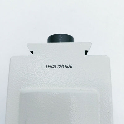 Leica Microscope Assistant Observation Tube 10411576 - microscopemarketplace