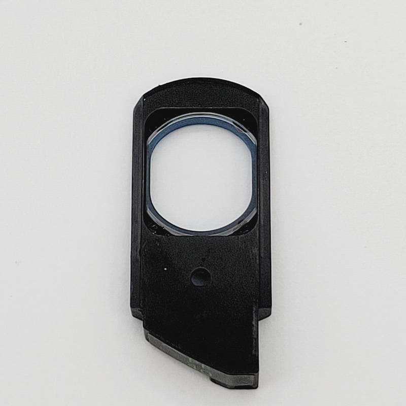 Nikon Microscope DIC Prism Slider PF 40 for Plan Fluor 40x Objective - microscopemarketplace