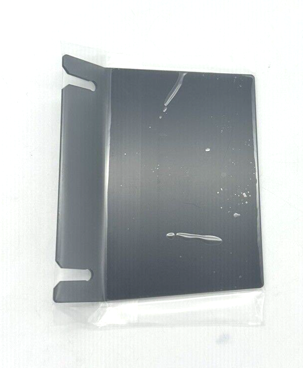 Microscope Shield Olympus Microscope BX41, BX51 & BX61 Fluorescence Filter Shield Part#