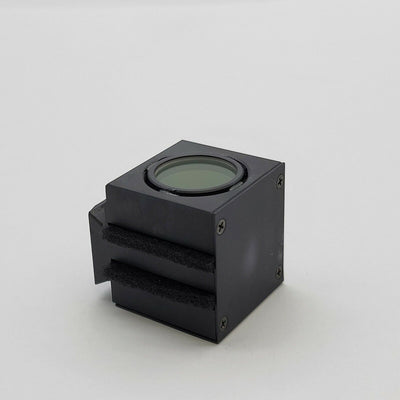 Olympus Microscope BF Brightfield Filter Cube for BH2-RFCA - microscopemarketplace