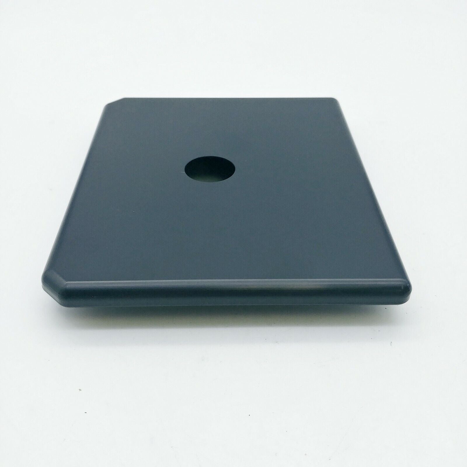 Fixed Stage for Olympus BX Series Microscopes | MOHS | Pathology
