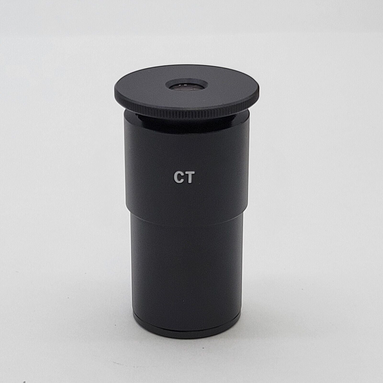 Olympus Microscope CT-5 Centering Telescope Eyepiece CT