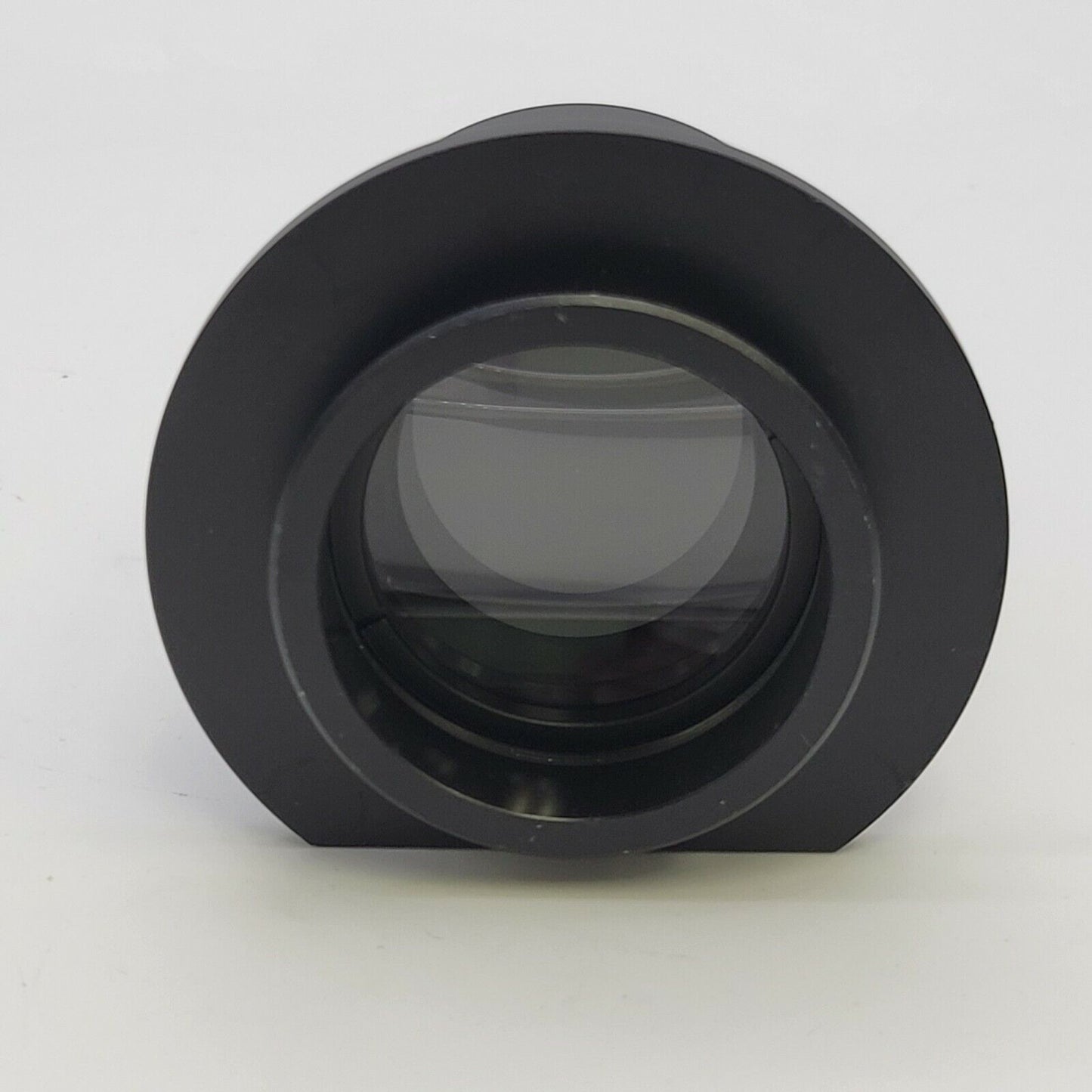 X-Cite Exfo Leica Microscope Collimating Adaptor 810-00033 - microscopemarketplace