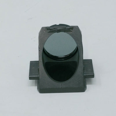 Zeiss Microscope Analyzer DIC Fluorescence Filter Cube - microscopemarketplace