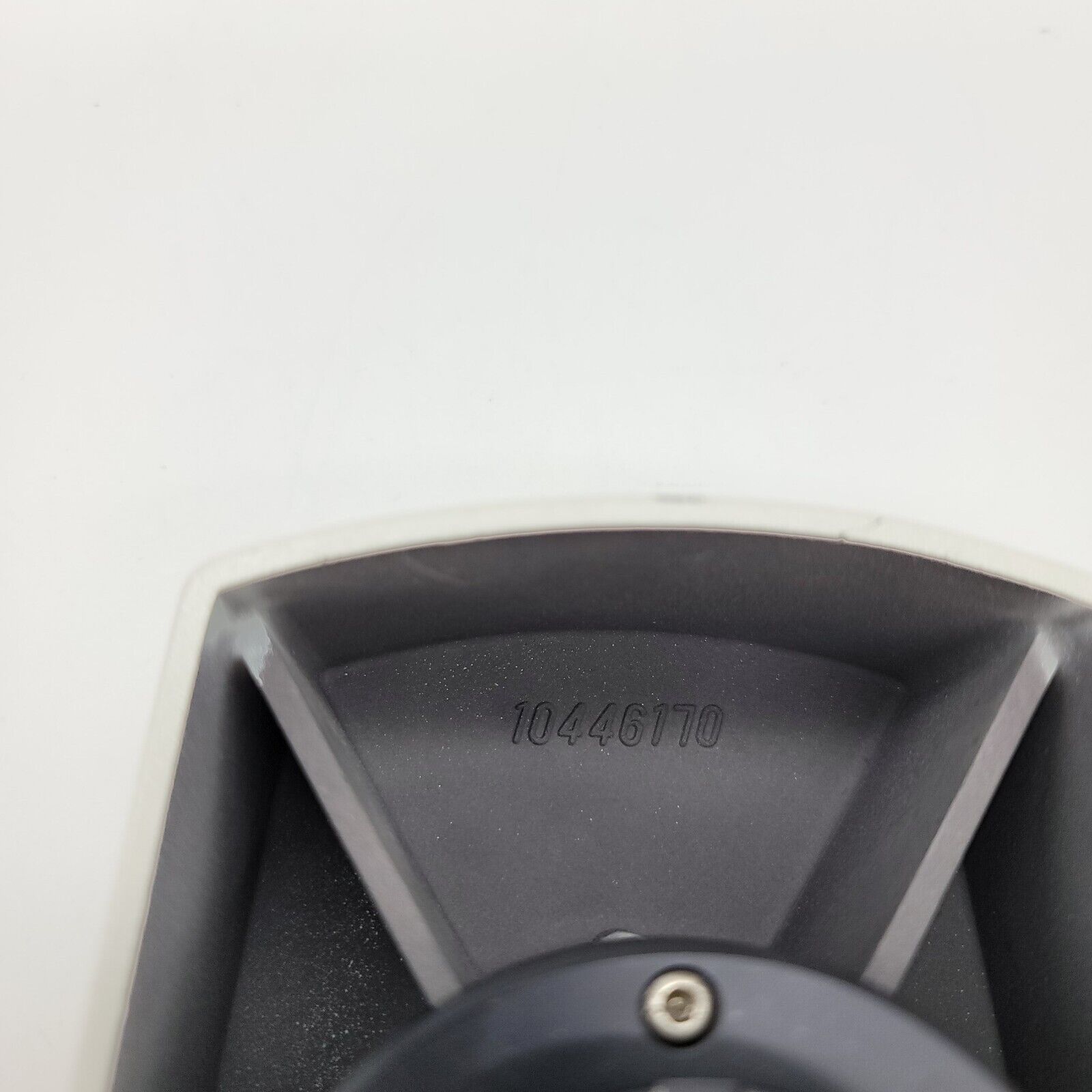 Leica Microscope Ergonomic Riser 10446170 | Microscope Marketplace