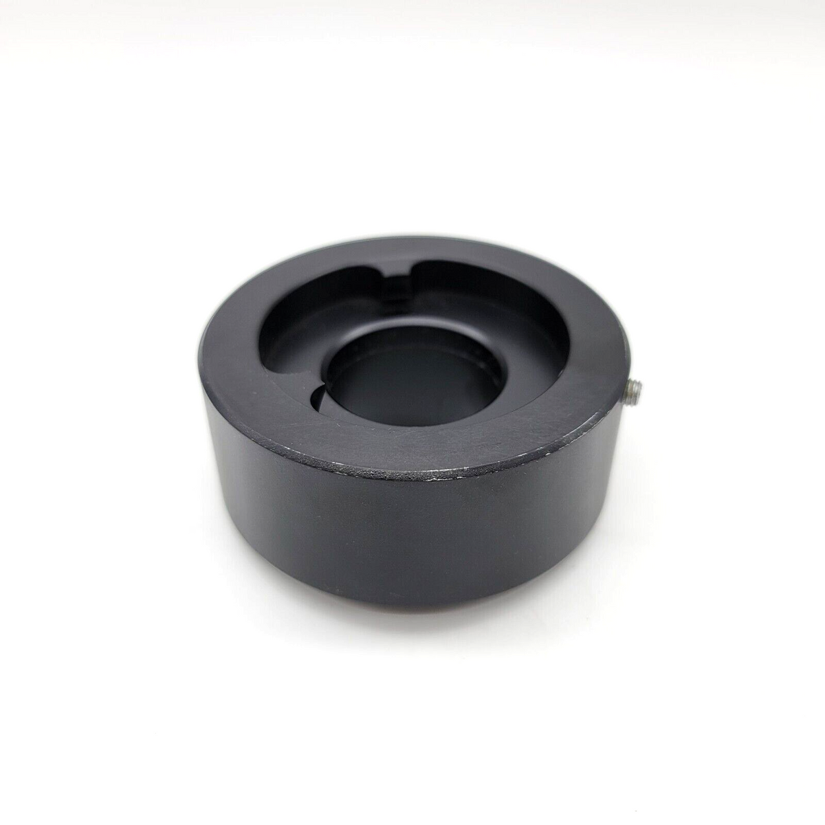 Microscope Base Riser Olympus Olympus Microscope U-EPA Ergonomic Riser