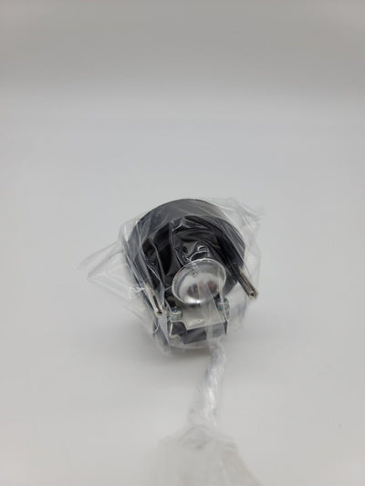 Olympus Microscope 6V 20W Lampsocket for BH2 - microscopemarketplace