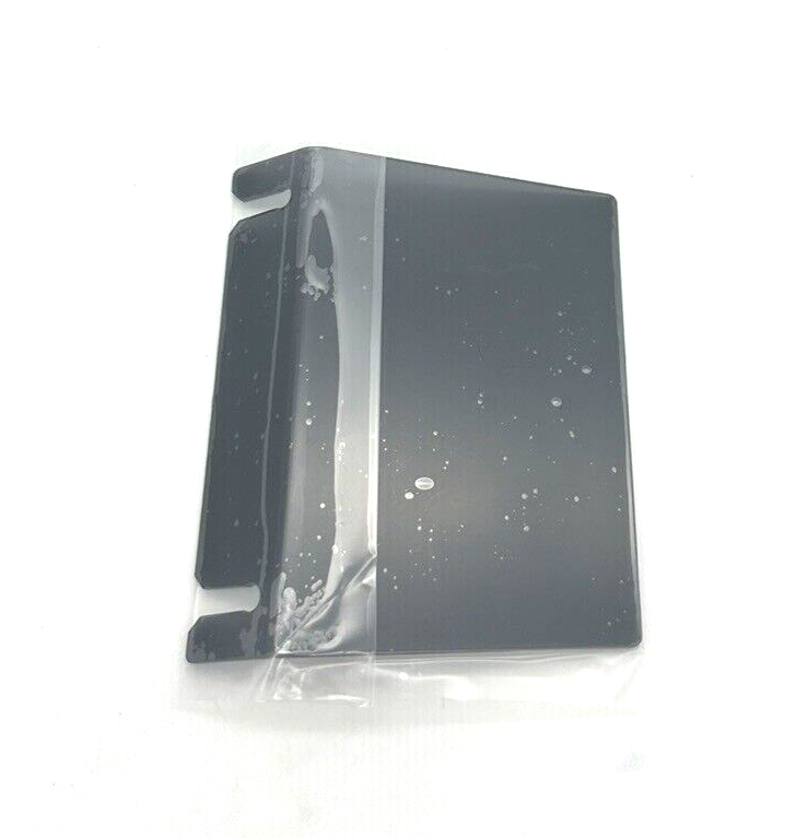 Microscope Shield Olympus Microscope BX41, BX51 & BX61 Fluorescence Filter Shield Part#