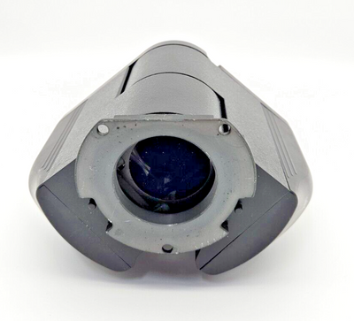 Nikon Microscope Head Binocular Body For C-TE and C-TE2 - microscopemarketplace