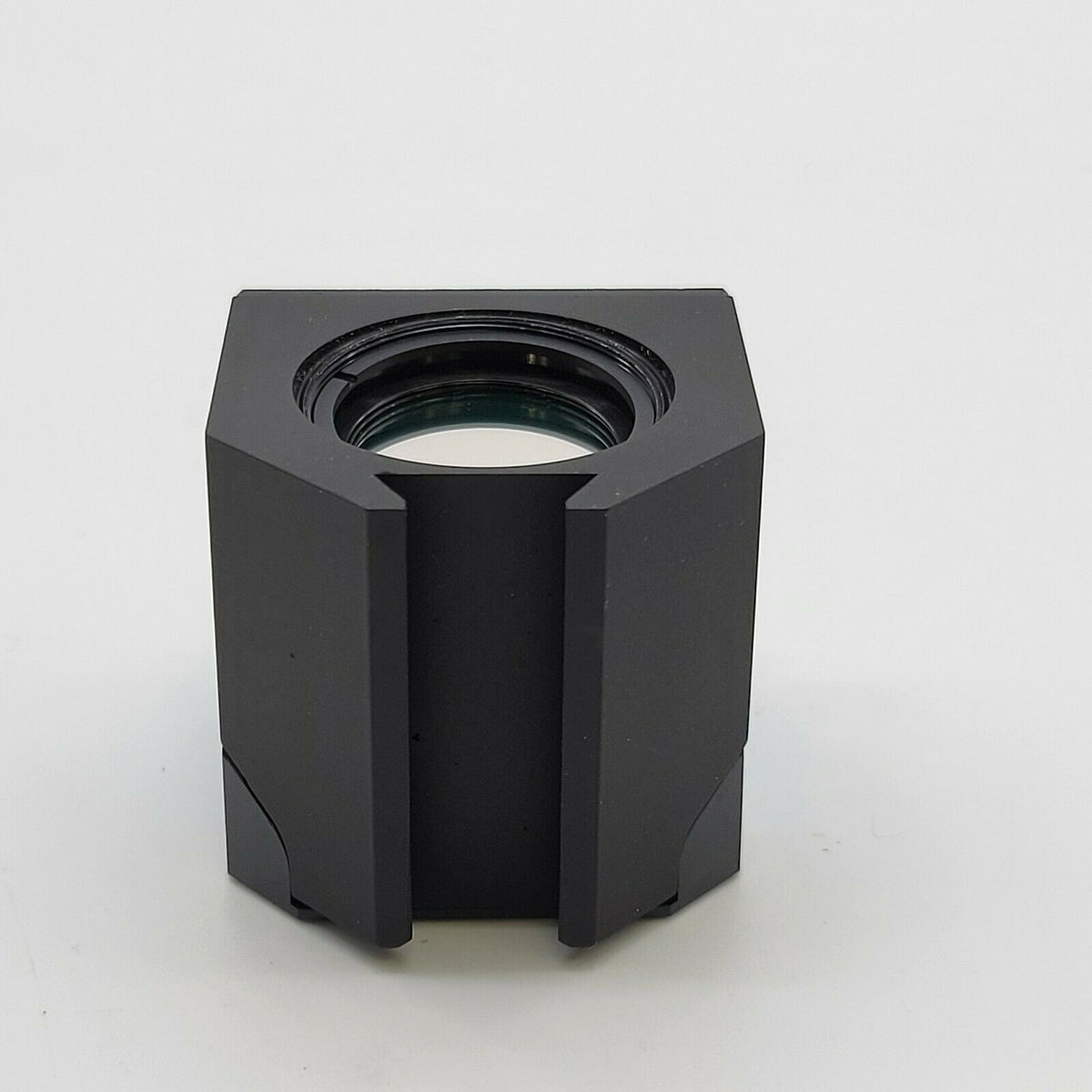 Dapi Filter Microscope Olympus Microscope DAPI Fluorescence Filter Cube BX IX