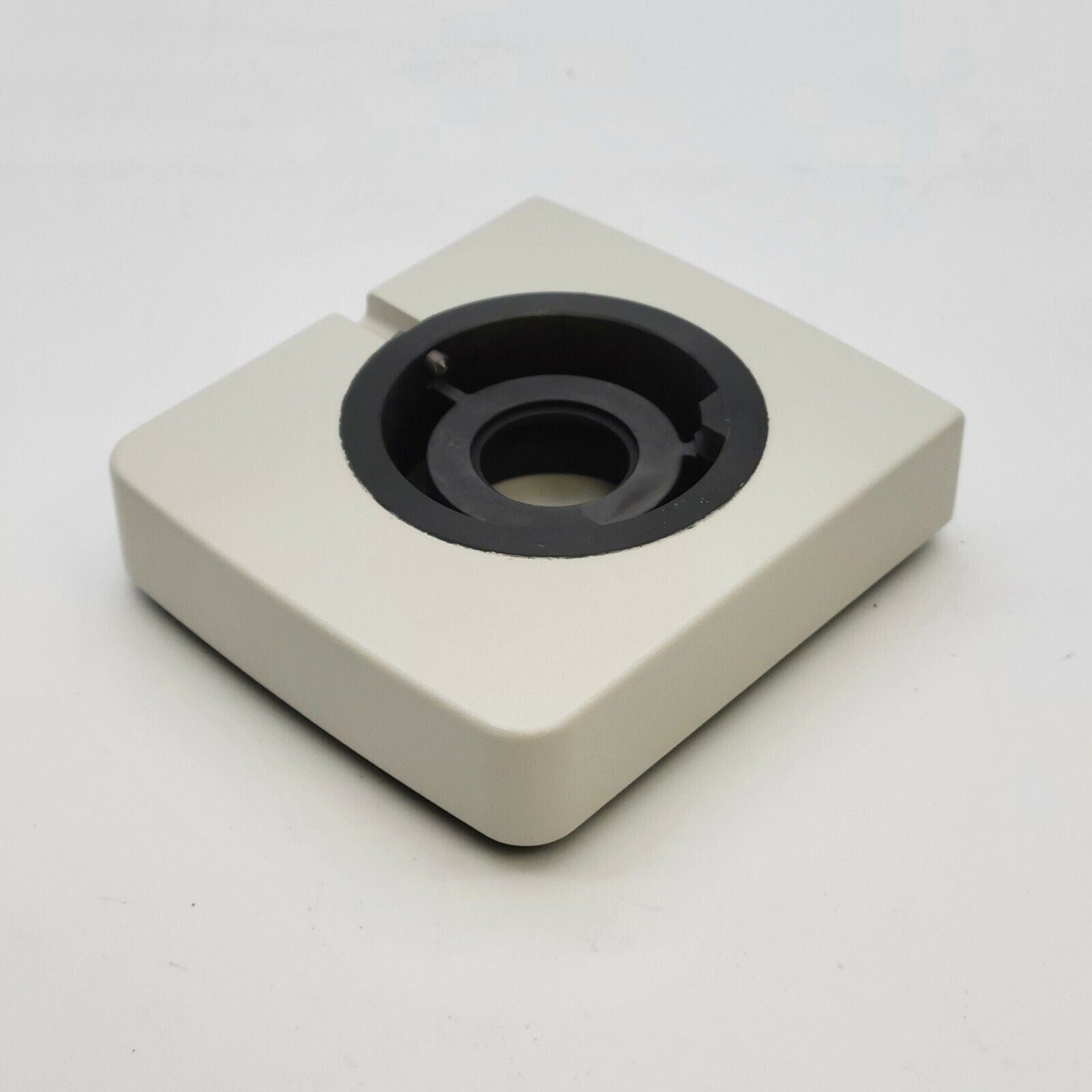 Nikon Microscope Y-IER Riser Ergo Spacer | Microscope Marketplace