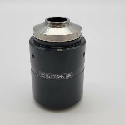 Optem Microscope Camera Adapter GA080607 - microscopemarketplace