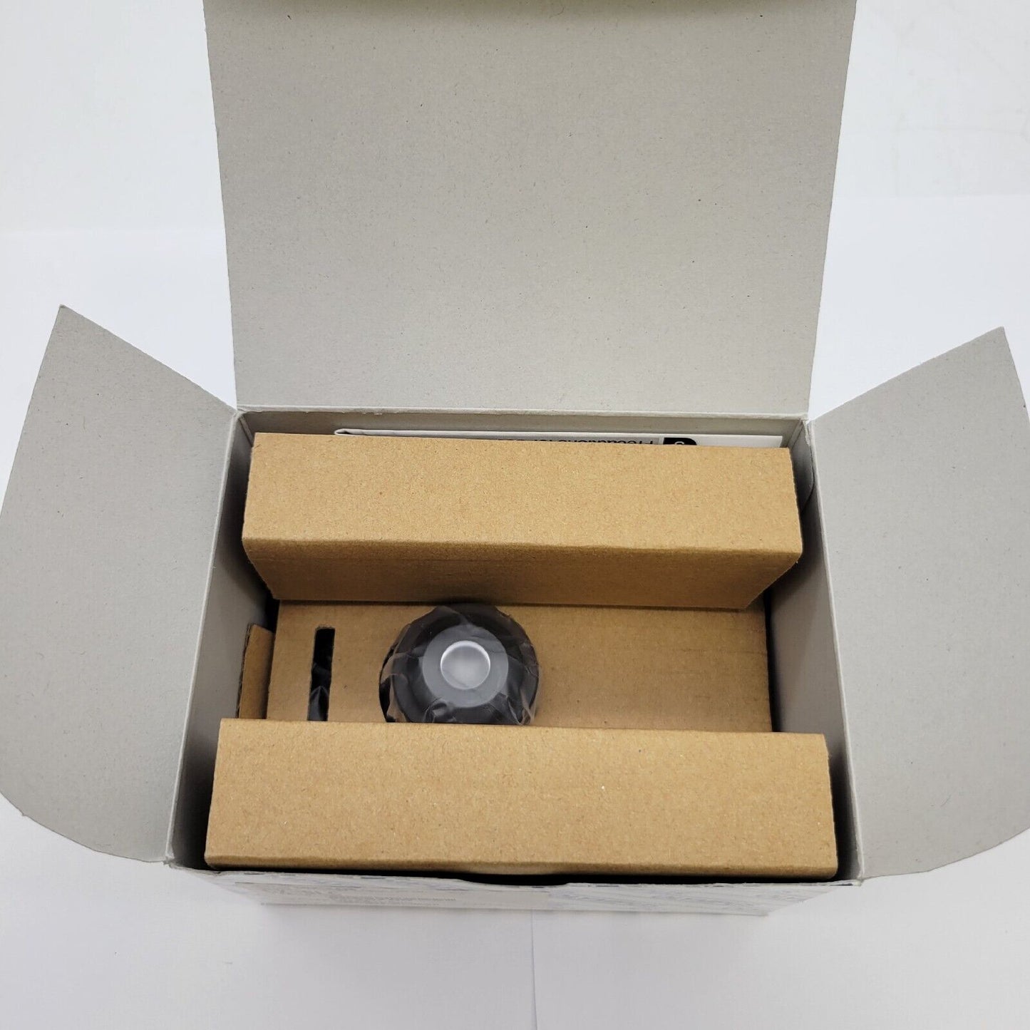 Olympus Microscope Slider Condenser CX-SLC for CX 2 - microscopemarketplace