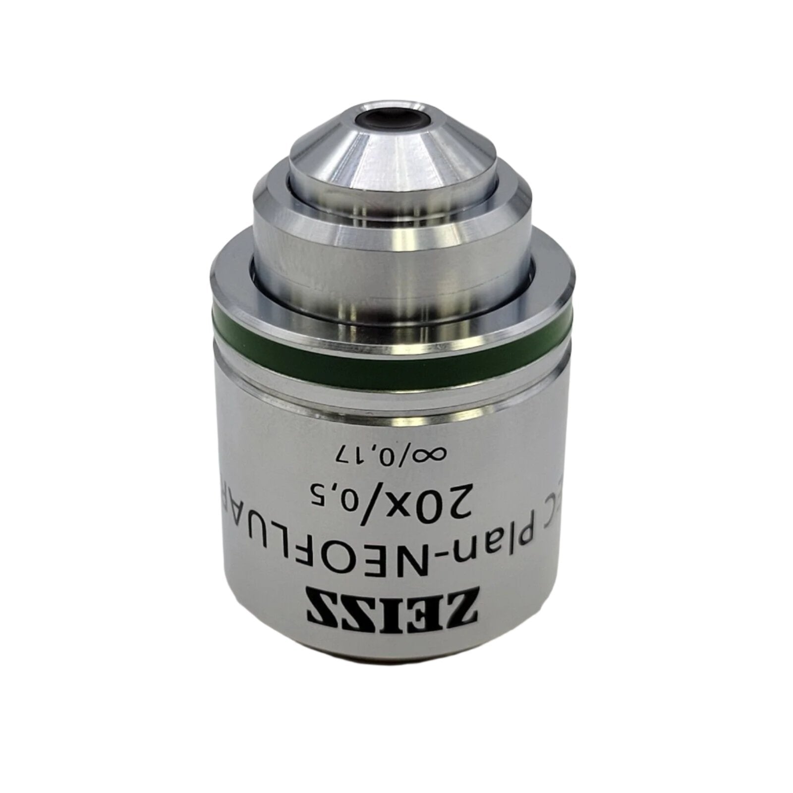 Zeiss Microscope Objective EC Plan Neofluar 20x ∞/0.17 4403409904