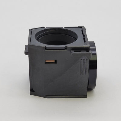 Olympus Microscope Fluorescence Filter Cube U-FDF - microscopemarketplace
