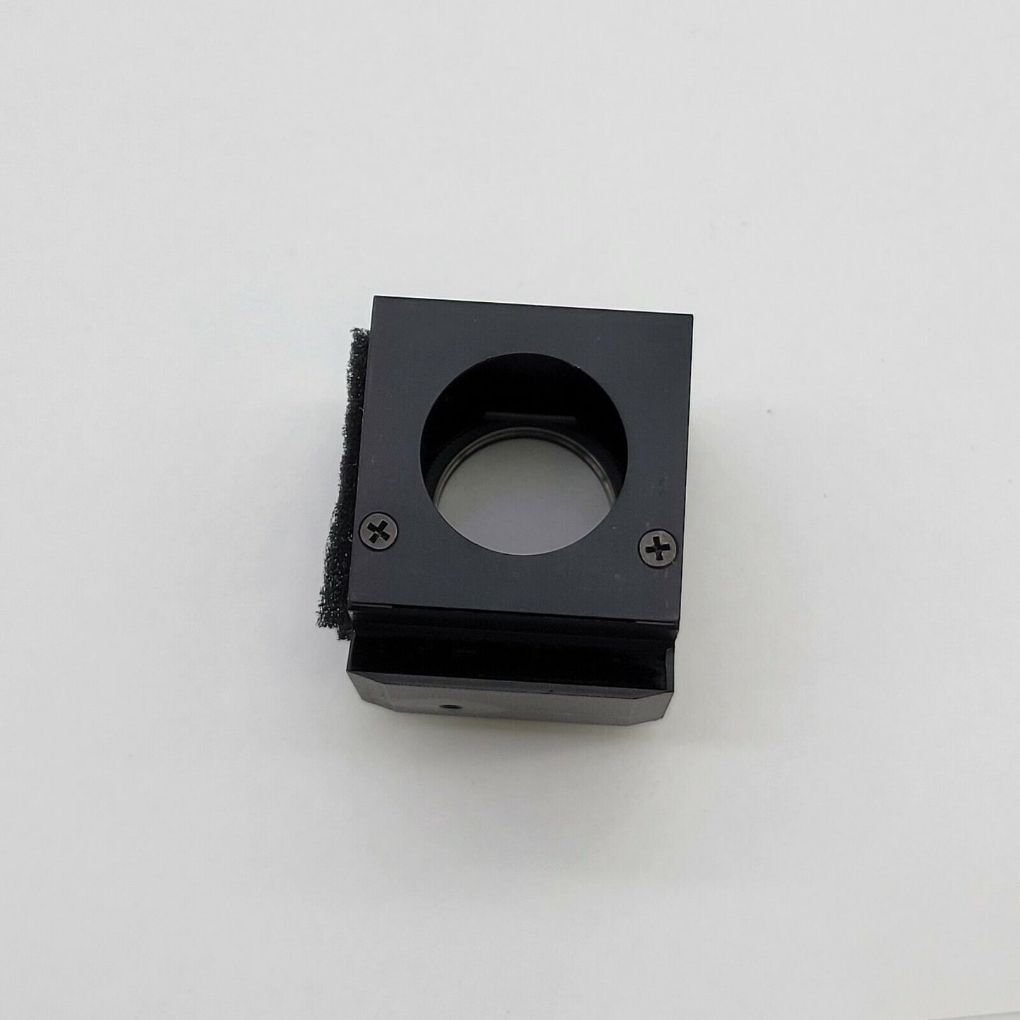 Olympus Microscope BF Brightfield Filter Cube for BH2-RFCA - microscopemarketplace