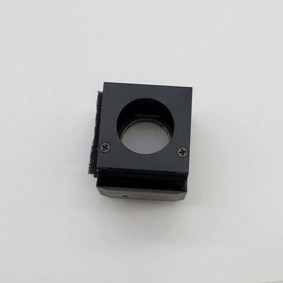 Olympus Microscope BF Brightfield Filter Cube for BH2-RFCA - microscopemarketplace