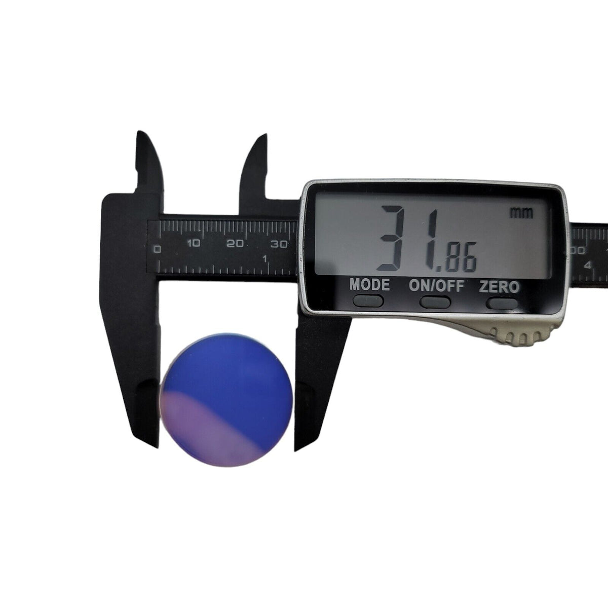 Microscope Color Filter 32m Set Olympus Microscope Blue Filter for BX45 32mm