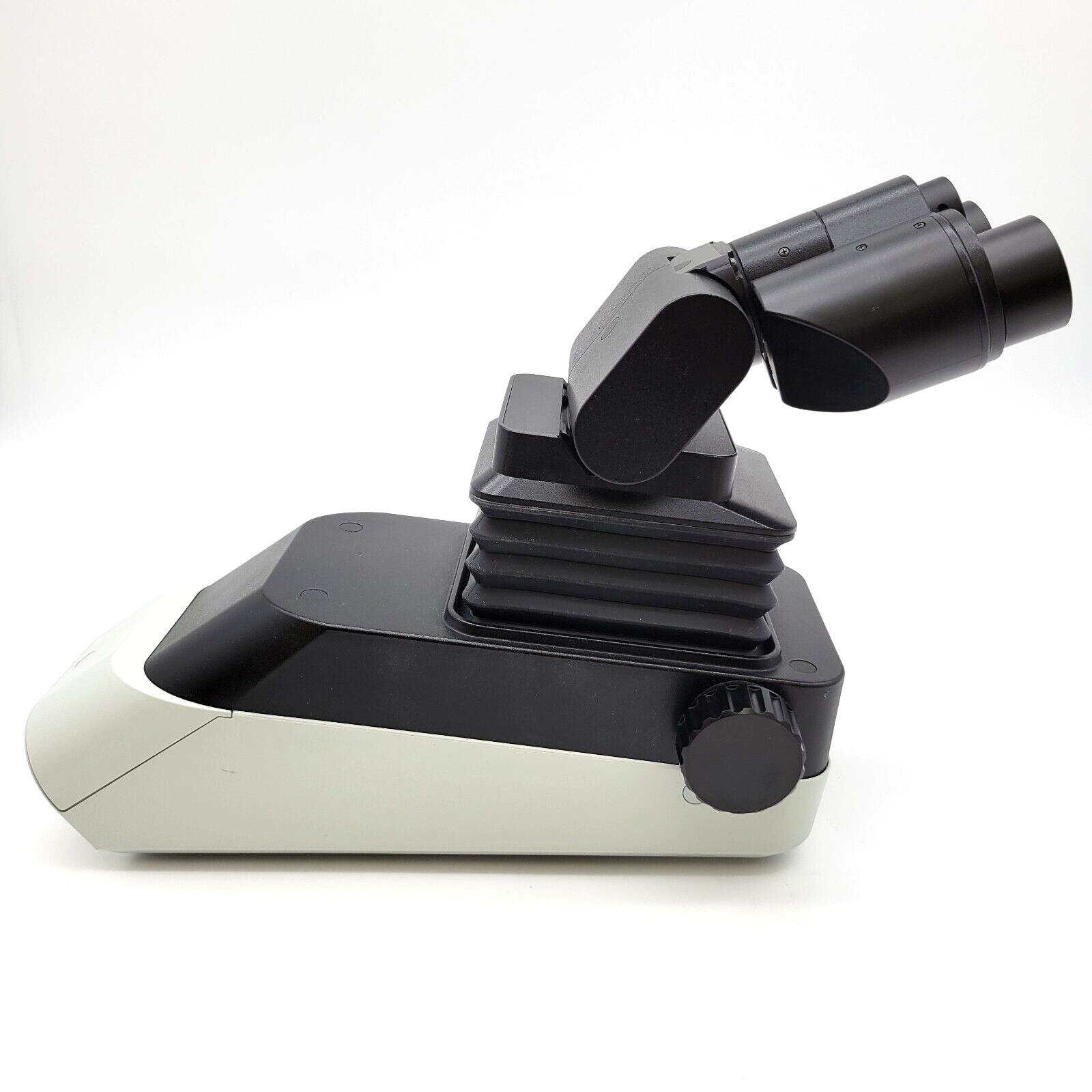 Olympus Microscope U-TTLBI Tilting Telescoping Lifting Ergonomic ...