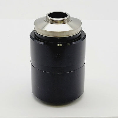 Optem Microscope Camera Adapter .5x DC50OU - microscopemarketplace