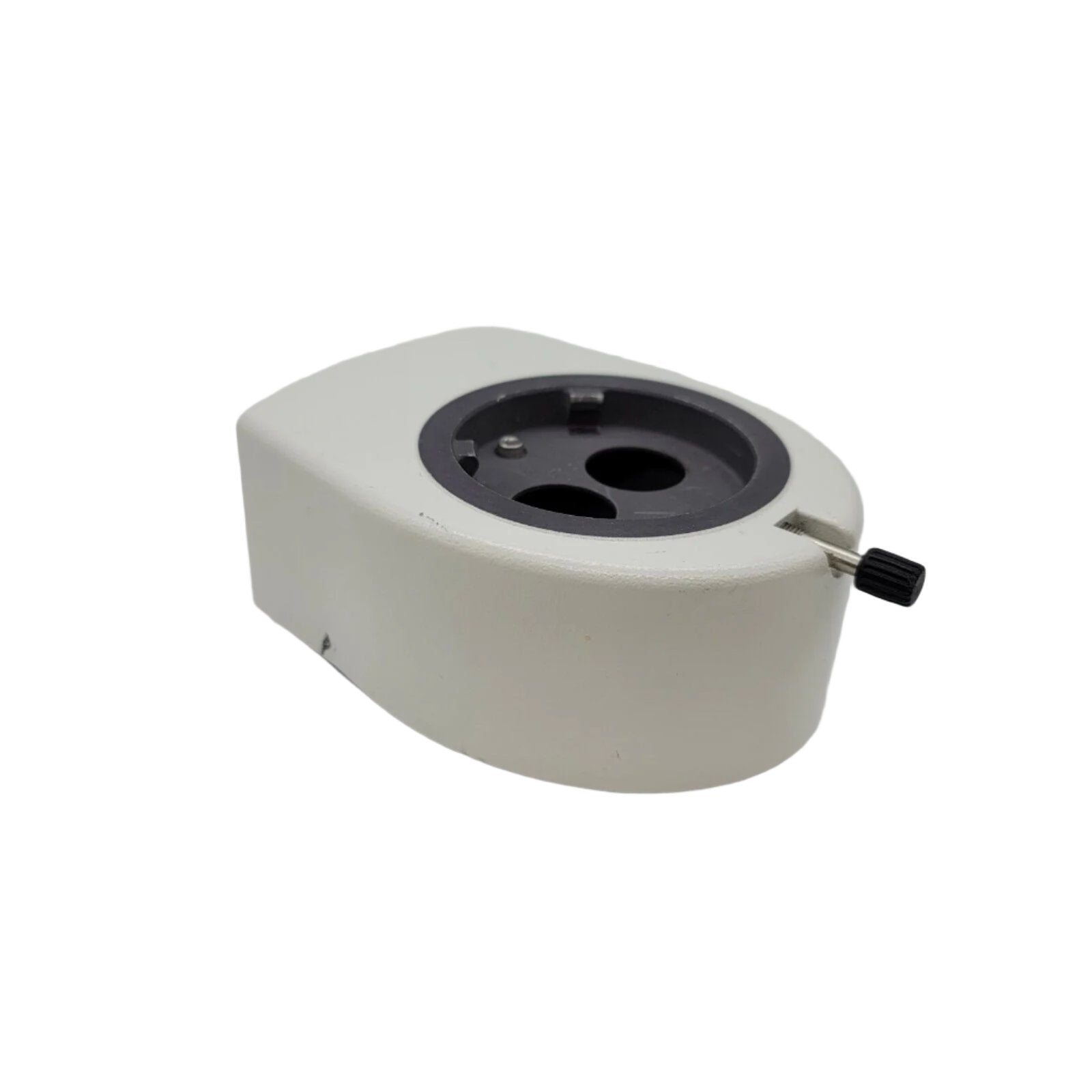 Leica Microscope Ergonomic Riser 10446170 Microscope Marketplace