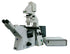 Zeiss Microscope Axiovert 200M with Fluorescence and Motorized - microscopemarketplace